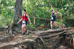 BIB: 
                            <button type="button" onclick="openModal(27556299)" class="btn btn-primary btn-sm float-right btn-popup" data-toggle="modal" data-target=".modal-high-quality">
                        <i class="fas fa-shopping-cart"></i> Add to Cart
                    </button>
                                            <button type="button" onclick="isThisMe(27556299, true)" class="btn btn-success btn-sm float-right btn-popup btn-isme hidden" data-toggle="tooltip" data-placement="bottom" title="นี่คือรูปของคุณใช่ไหม คลิกที่นี่เพื่อเอาเข้าอัลบั้ม">
                        <i class="fas fa-plus"></i> Add to album
                    </button>
                    <button type="button" onclick="isThisMe(27556299, false)" class="btn btn-warning btn-sm float-right btn-popup btn-isnotme hidden">
                        <i class="fas fa-ban"></i> Remove from album
                    </button>